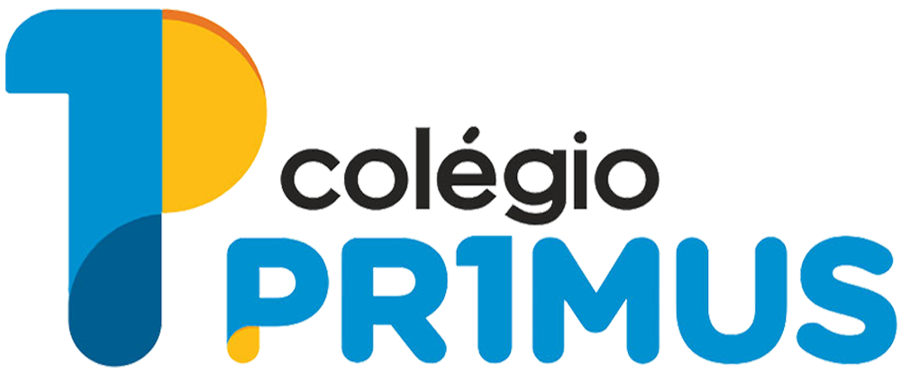 Colégio Primus