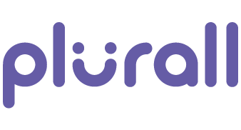 Plurall
