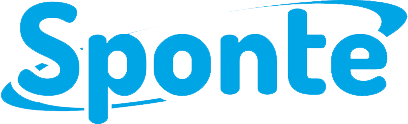 Sponte